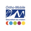 ORTHO-Mobile