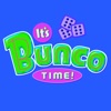 Icon Bunco Classic