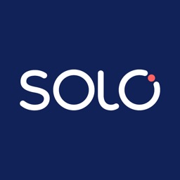 Solo.app