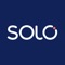 High efficiency of work communication software - SOLO