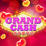 Download Grand Cash Slots: Casino Game for Android