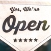 Open - Instant Online Store