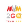 Mvm2Go Partner