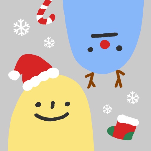 꾸주니 - 30일 챌린지 Download