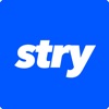 Stry: Online Personal Trainer