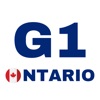 G1 Ontario