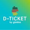 Duitslandticket