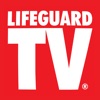 Lifeguard TV