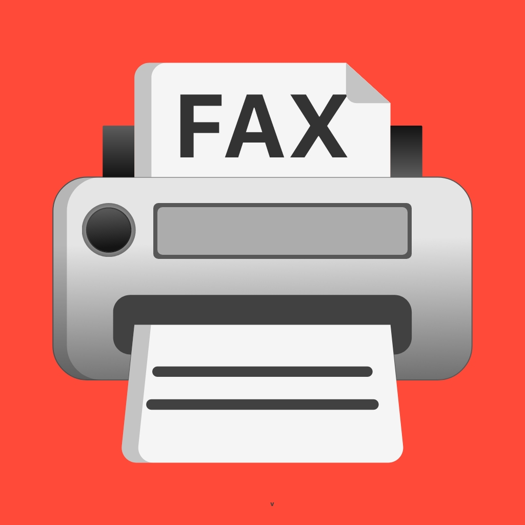 Get Fax From iPhone - Receive Fax for iOS, iPhone, iPad Aso Report