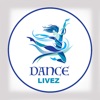 DanceLiveZ