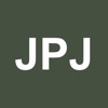 JPJ Liikuntakeskus