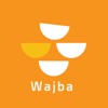 Wajba - وجبة