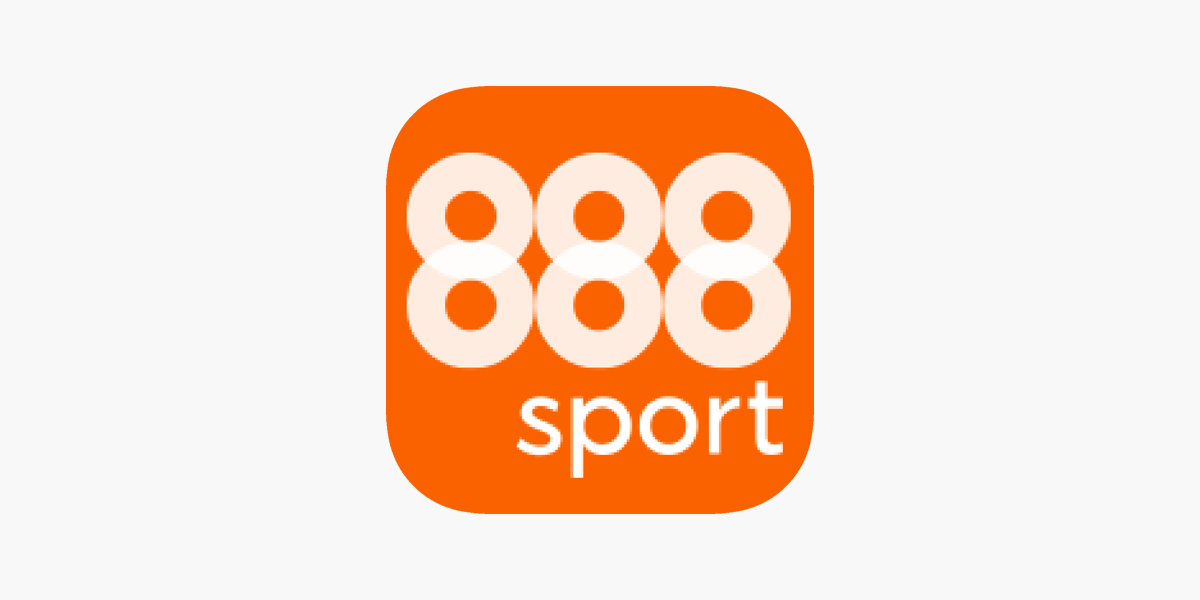 888Sport: Live Sports Betting. On The App Store