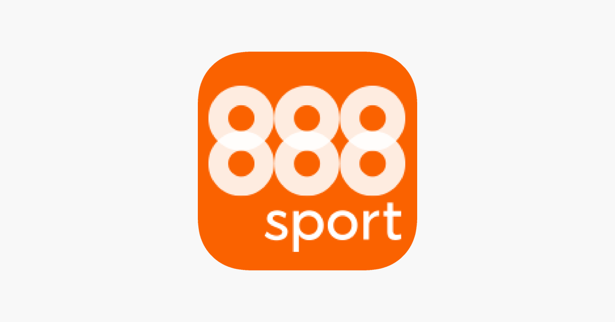 ‎888sport: Live Sports Betting.
