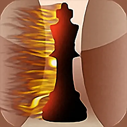 Learn with Forward Chess Читы