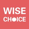 Wise Choice 精选