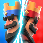 Download Clash Royale for Android