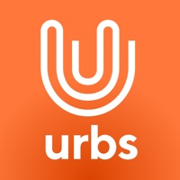 URBS Taxi Curitiba