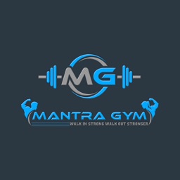 Mantra Fitness