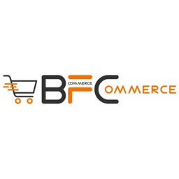 BFCommerce