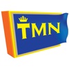 TMN Services Group