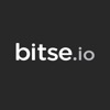 bitseio