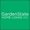 GardenState Home Loans