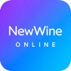 New Wine Online