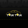 ToukTouk - Gio Exchange