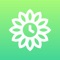 Plant Whisperer is a simple watering reminder app that acts on a principle of "set it and forget it"