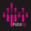 PulseUp - Canlı Quiz