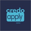 CredoApply