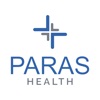 Paras Health Patient App