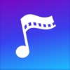 Video Maker with Music Editor Video Maker with Music Editor