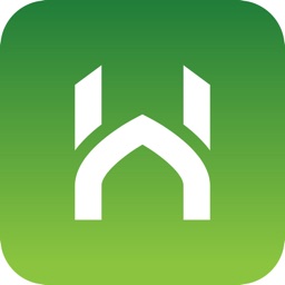 Sunnah Helper (Islam)