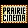 Prairie Cinema