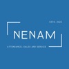 Nenam - Employee Utility