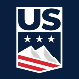 US Ski and Snowboard Events