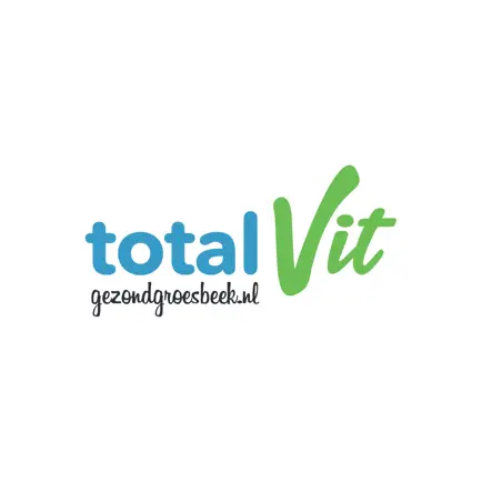 TotalVit Cheats