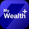 MyWealth+