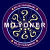 Icon Kim Milyoner Yarışması