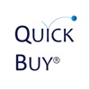 QuickBuy by Moving Station