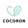 COCORON 心理カウンセリング