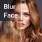 Do you want to blur face or hide unwanted objects in any photo 