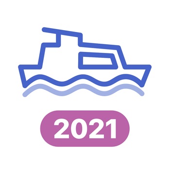 Waterkaarten Nederland