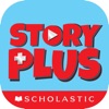 Scholastic StoryPlus