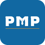 New PMP Exam Prep 2022