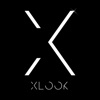 XLOOKPRO