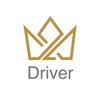 Luxerge Driver