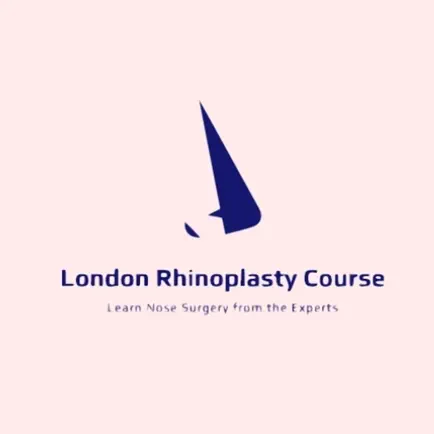 London Rhinoplasty Course Читы